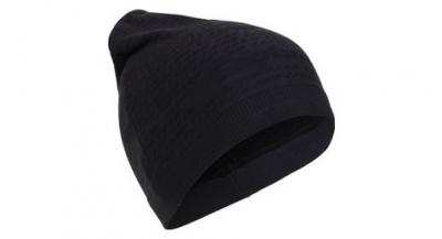 GRIPGRAB  Bonnet Freedom Warp Knitted Seamless