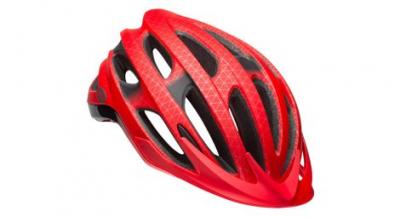 BELL  Casque Vtt Drifter 