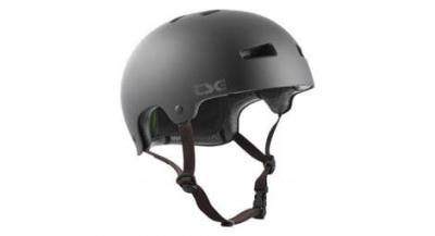 TSG  Casque Kraken 