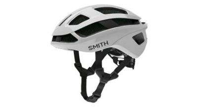 SMITH  Trace MIPS - Casque v&eacute;lo Route