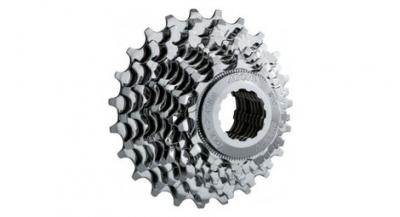 MICHE  Cassette De V&eacute;lo Primato Shimano 