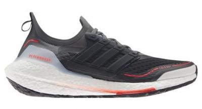 ADIDAS Chaussures de running  Ultraboost 21 COLD.RDY