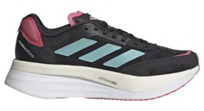 ADIDAS PERFORMANCE Chaussures de running femme adidas Adizero Boston&nbsp;10