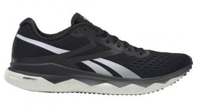 REEBOK Chaussures de running  floatride run fast 2.0 chaussures po