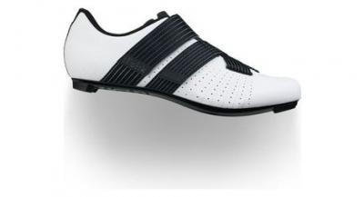 FIZIK Chaussures route femme Tempo Powerstrap R5 2025