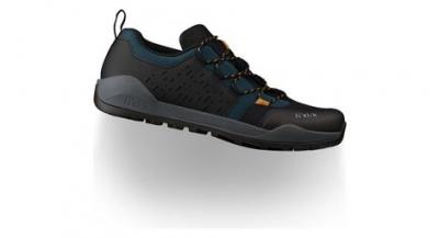 FIZIK  Chaussures Vtt Terra Ergolace X2 