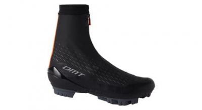 DMT  Chaussures Vtt Wkm1 