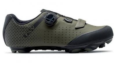 NORTHWAVE Chaussures VTT  Origin Plus 2 - Forest
