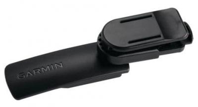 GARMIN  - Clip ceinture pour GPS  - Taille unique