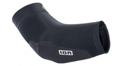 ION  - Elbow Pads E-Sleeve - Protect taille L, bleu