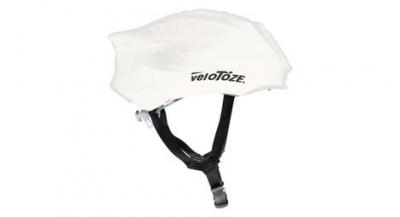 VELOTOZE  Housse De Casque Sheath 