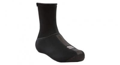 SPORTFUL  Couvre Chaussures Neoprene All Weather 