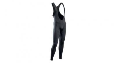 NORTHWAVE Cuissard  Force 2 MS Noir