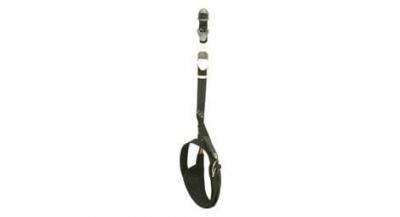BLACK DIAMOND Dragonne cobra viper android  noir