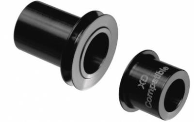 DT SWISS  Adaptateur De Moyeu Arri&egrave;re 240 Sram Xd 