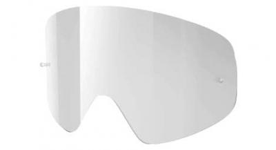 POC Ecran pour masque  ora transparent