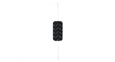 COMPEX Electrodes &agrave; fil performance 50 X 100 MM