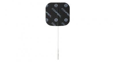COMPEX Electrodes &agrave; fil performance 50 X 50 MM