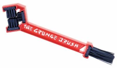 FINISH LINE Lubrifiants et nettoyants  Grunge Brush One Size