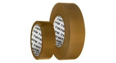 WTB  Fond De Jante Tcs I21 Tubeless 66 M 