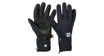 SPORTFUL Gants d'hiver Fiandre