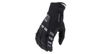 TROY LEE DESIGNS Gants  swelter noir