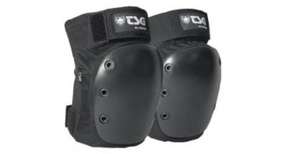 TSG  Genouill&egrave;re Kneepad All Terrain 