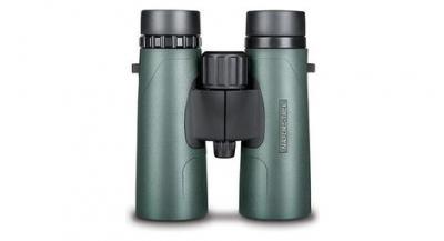 HAWKE Jumelles  Nature-Trek 10 x 42 