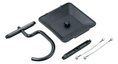 TOPEAK Kit aggiornamento