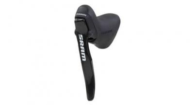 SRAM  Jeu De Leviers De Frein 900 Carbon Fiber Road 