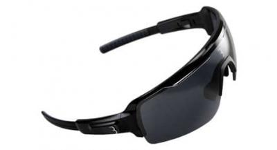 BBB Lunettes de soleil  Cycling Commander