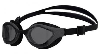 ARENA Lunettes de natation  Air-Bold Swipe