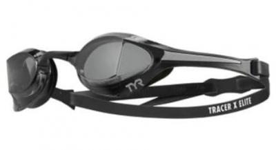 TYR  Lunettes De Natation Tracer X Rzr 
