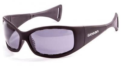 OCEAN SUNGLASSES  Lunettes De Soleil Polaris&eacute;es Mentaway 