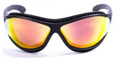OCEAN SUNGLASSES  Lunettes De Soleil Polaris&eacute;es Tierra De Fuego 
