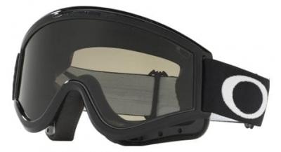 OAKLEY  Goggles Lunettes Off-road L-frame Mx 