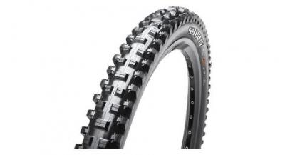 MAXXIS  pneu shorty exo protection 3c 29 x 2 30 tubeless ready tb96772100