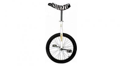 QU AX BIELA 127 MM CROMO IZQUIERDA+DERECHA 2074 Para MONORRUEDA 20