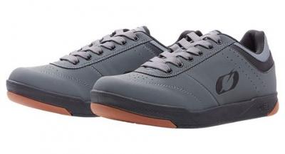 ONEAL O'Neal Chaussures VTT O&rsquo;Neal Pumps Gris-Noir