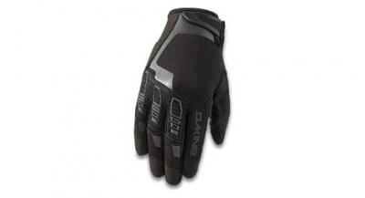 DAKINE  - Youth Cross-X Glove - Gants VTT enfant Black - L