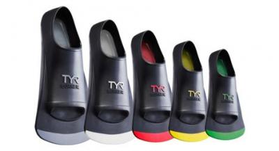 TYR  Palmes De Natation Burner Ebp 2.0 