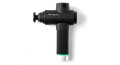 HYPERICE  Masseur Hypervolt 2 Pro 