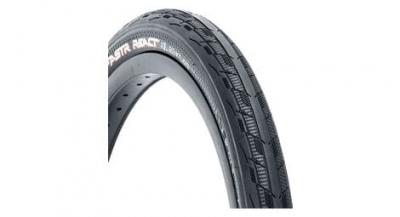 TIOGA Pneu bmx  fastr react s spec 20 1 60