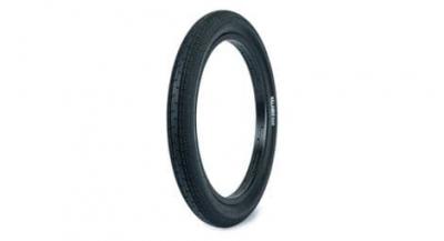 TOTAL BMX Pneu total killabee 2 30 black