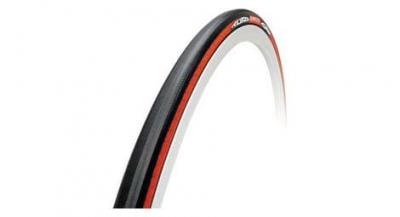 TUFO  Pneu Rigide De Route S33 Pro Tubular 700c X 21 