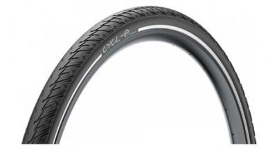 PIRELLI Pneu  Cycl-e XTs - 700x45