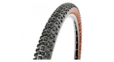 MSC  Pneu Vtt Tractor Tubeless 29&acute;&acute; X 2.20 