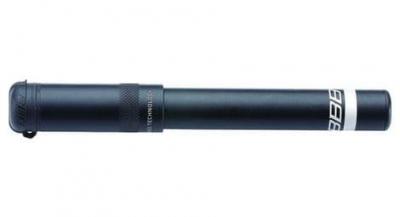 BBB  Mini Pompe Easyroad Bmp-49 