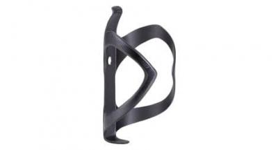 BBB  Porte-bidon de v&eacute;lo Fibercage BBC-37 noir