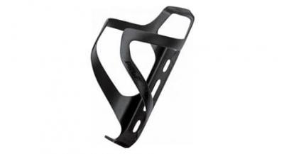 PROFILE DESIGN Porte bidon et bidon  axis ultimate carbon